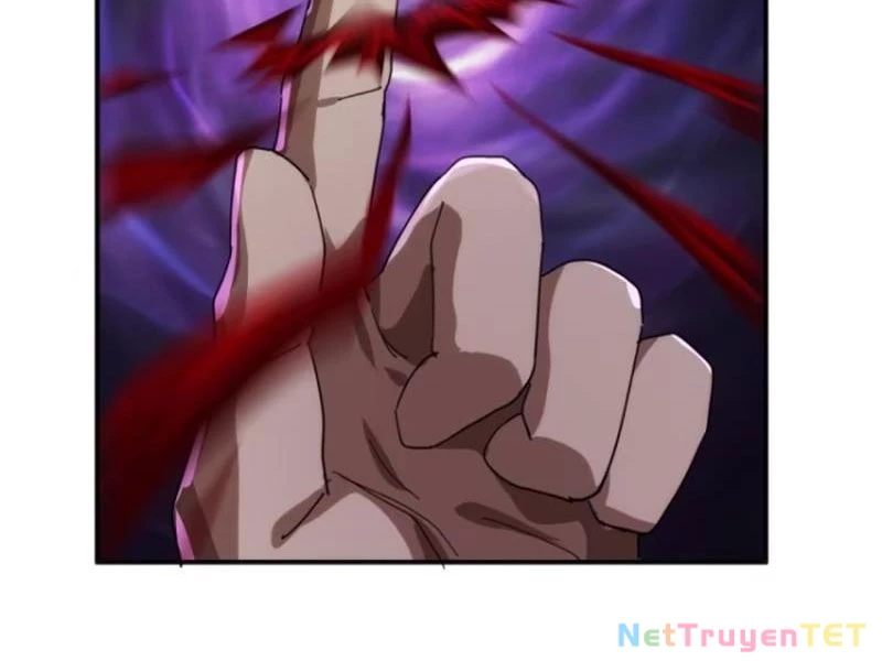 Mời Công Tử Trảm Yêu Chapter 63 - Trang 2