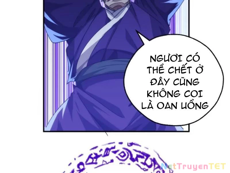 Mời Công Tử Trảm Yêu Chapter 63 - Trang 2