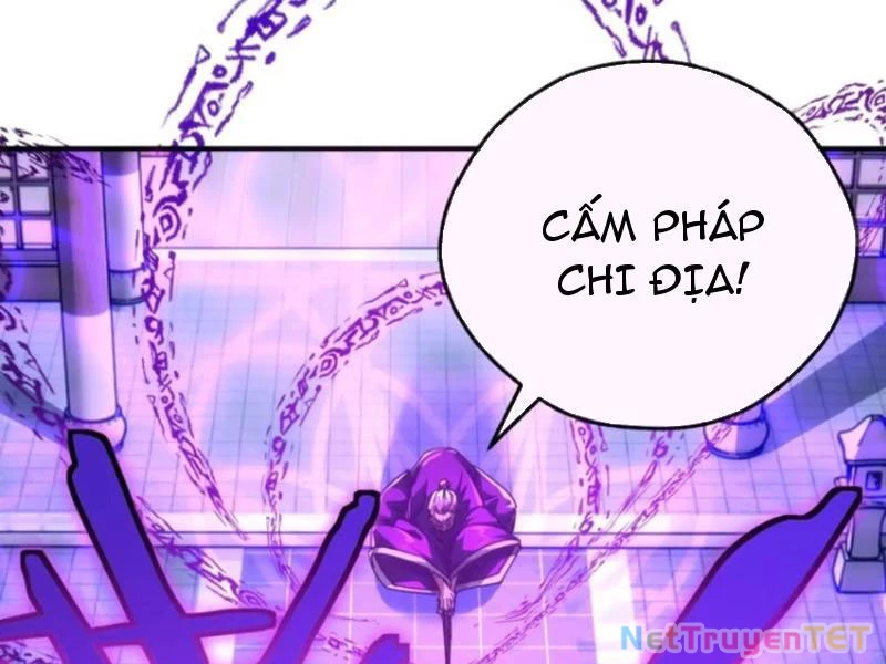 Mời Công Tử Trảm Yêu Chapter 63 - Trang 2