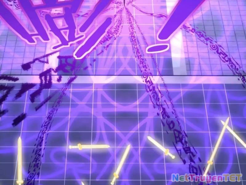 Mời Công Tử Trảm Yêu Chapter 63 - Trang 2