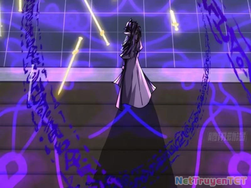 Mời Công Tử Trảm Yêu Chapter 63 - Trang 2