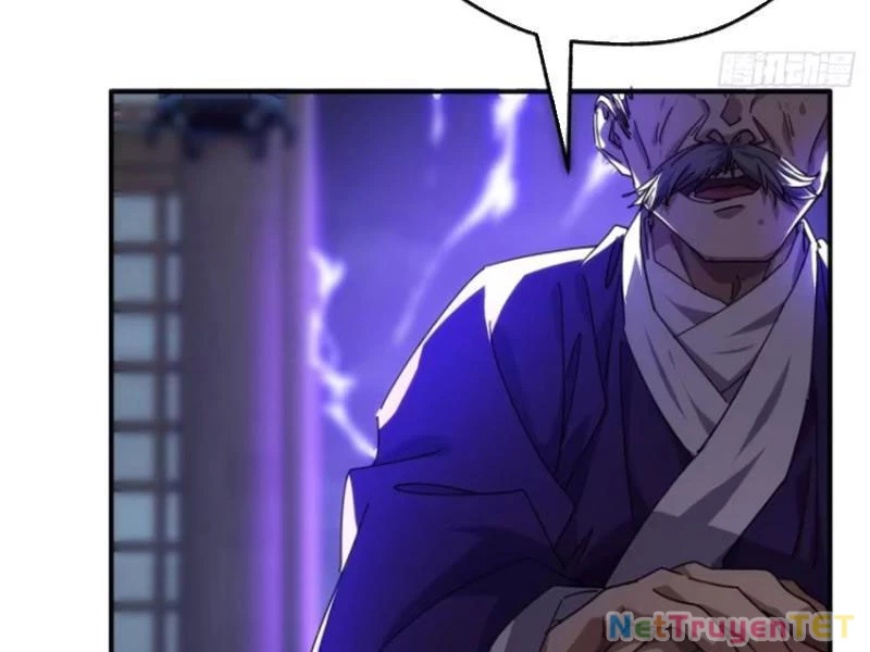 Mời Công Tử Trảm Yêu Chapter 63 - Trang 2