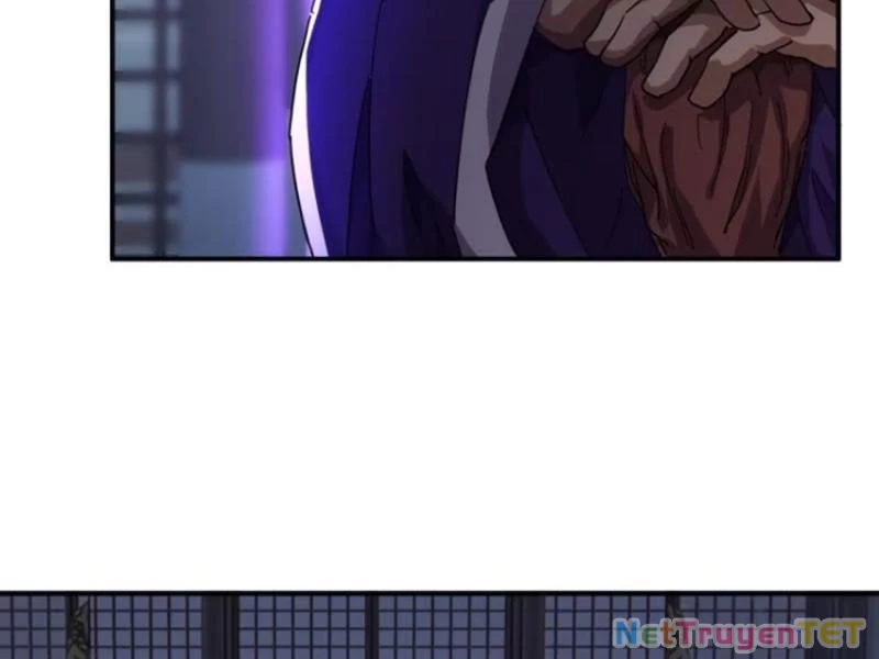 Mời Công Tử Trảm Yêu Chapter 63 - Trang 2