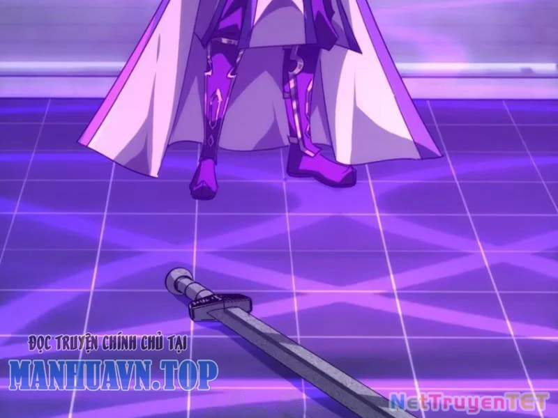 Mời Công Tử Trảm Yêu Chapter 63 - Trang 2