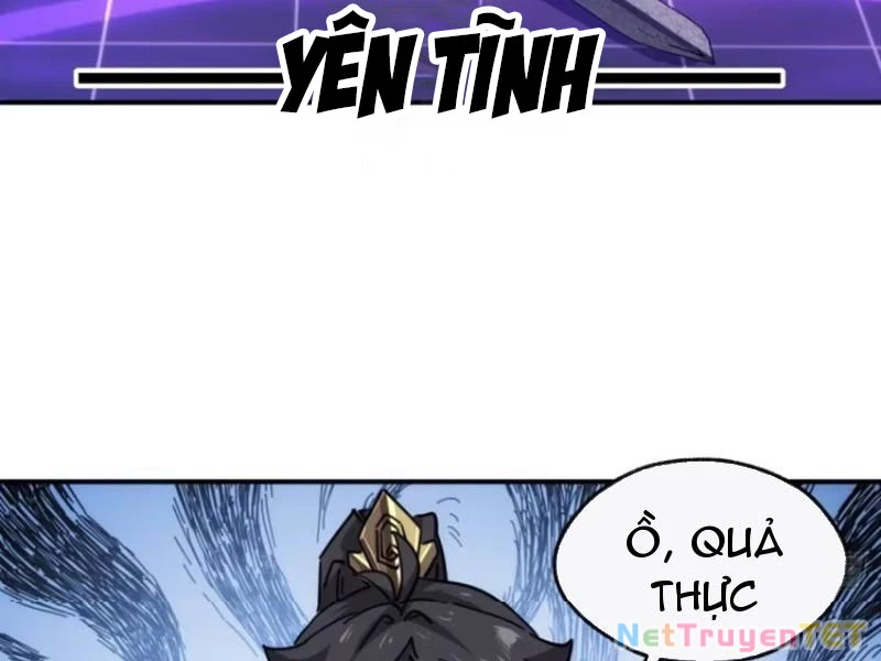 Mời Công Tử Trảm Yêu Chapter 63 - Trang 2