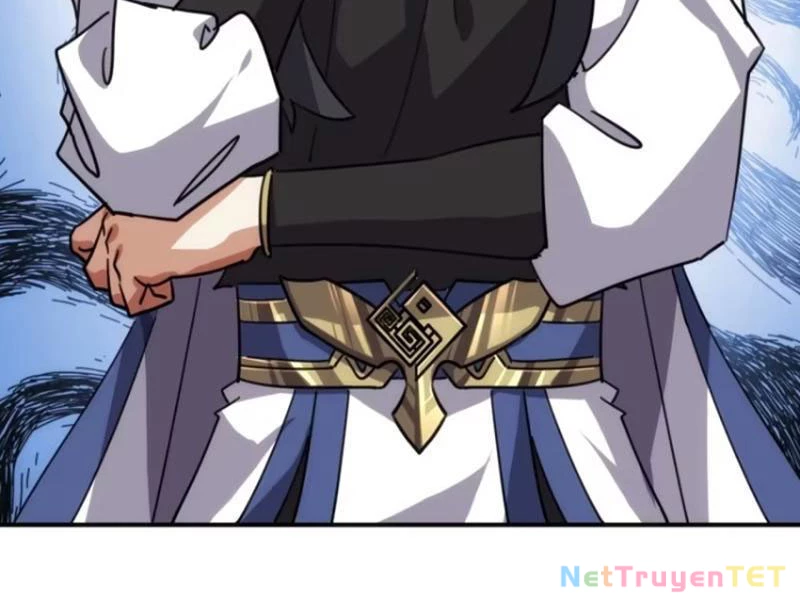 Mời Công Tử Trảm Yêu Chapter 63 - Trang 2