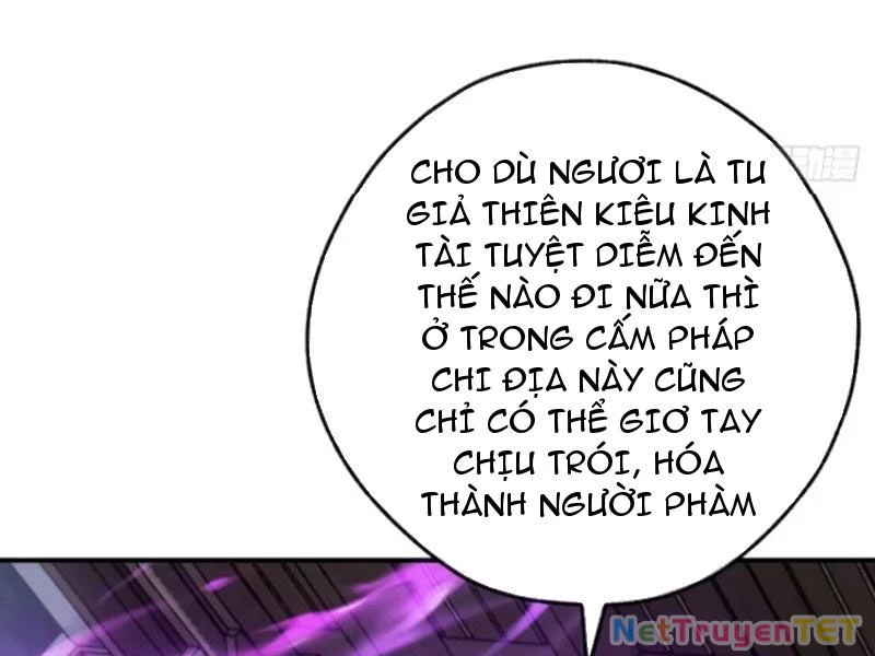 Mời Công Tử Trảm Yêu Chapter 63 - Trang 2