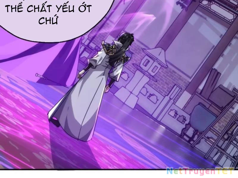 Mời Công Tử Trảm Yêu Chapter 63 - Trang 2