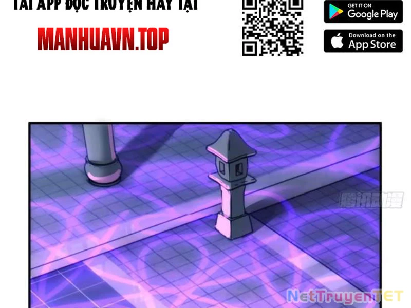 Mời Công Tử Trảm Yêu Chapter 63 - Trang 2