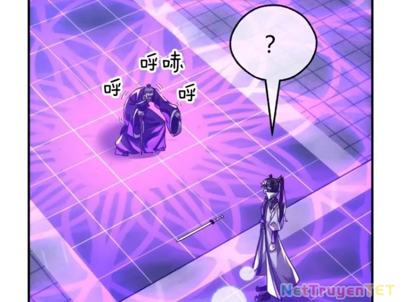 Mời Công Tử Trảm Yêu Chapter 63 - Trang 2