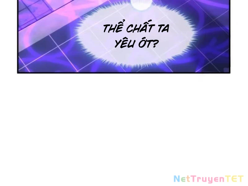 Mời Công Tử Trảm Yêu Chapter 63 - Trang 2