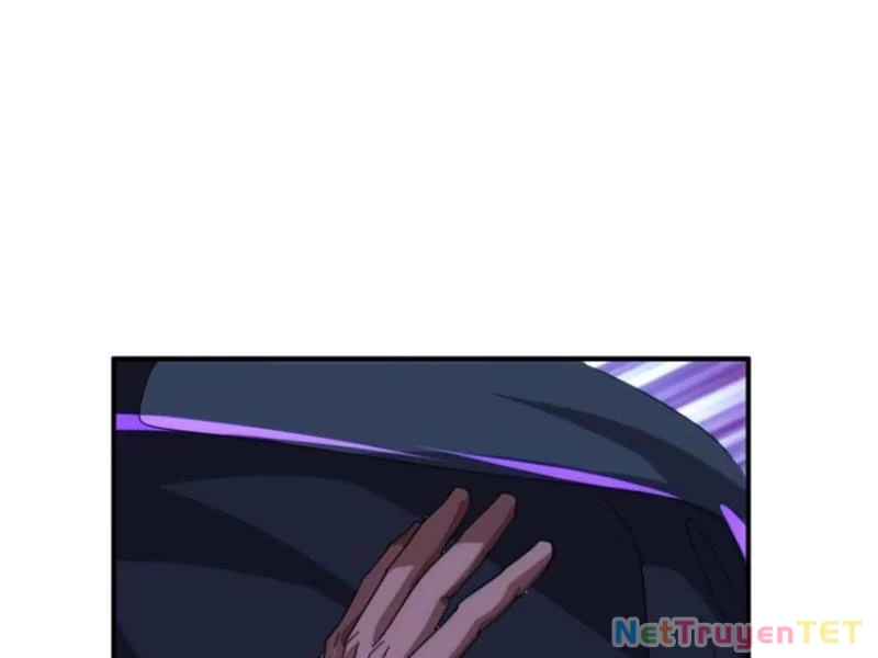 Mời Công Tử Trảm Yêu Chapter 63 - Trang 2