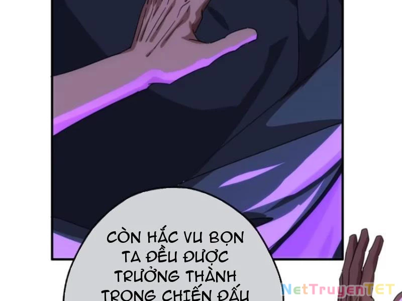 Mời Công Tử Trảm Yêu Chapter 63 - Trang 2