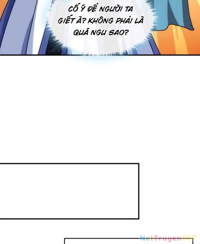 Mời Công Tử Trảm Yêu Chapter 64 - Trang 2