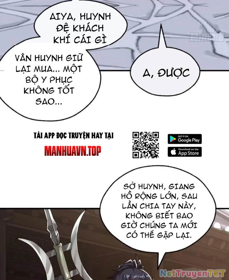 Mời Công Tử Trảm Yêu Chapter 64 - Trang 2