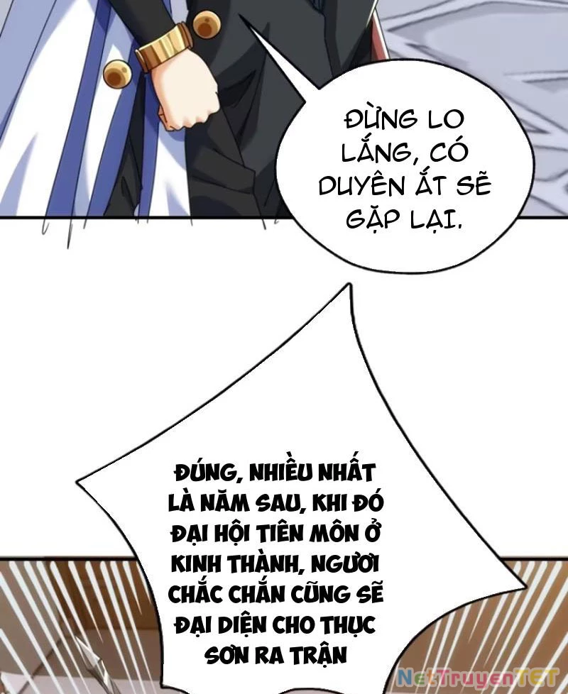Mời Công Tử Trảm Yêu Chapter 64 - Trang 2