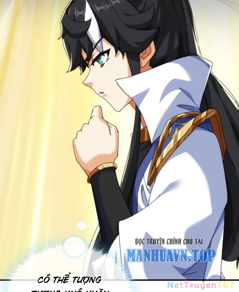 Mời Công Tử Trảm Yêu Chapter 64 - Trang 2