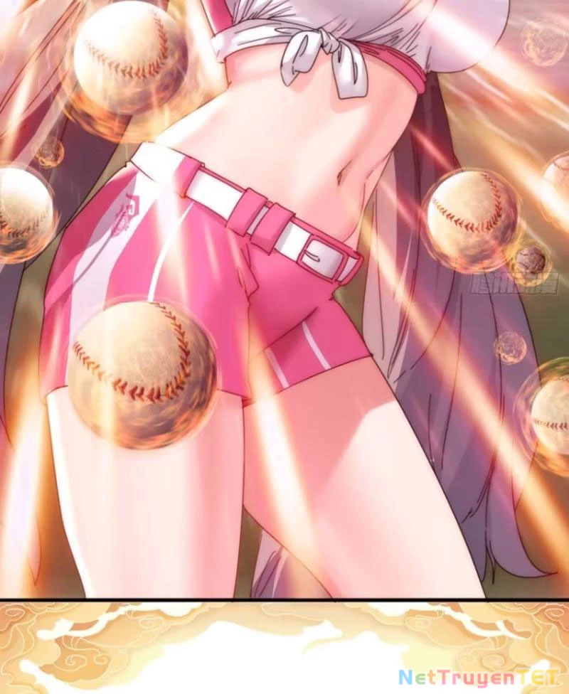 Mời Công Tử Trảm Yêu Chapter 64 - Trang 2