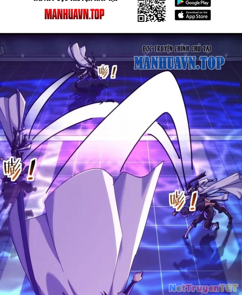 Mời Công Tử Trảm Yêu Chapter 64 - Trang 2