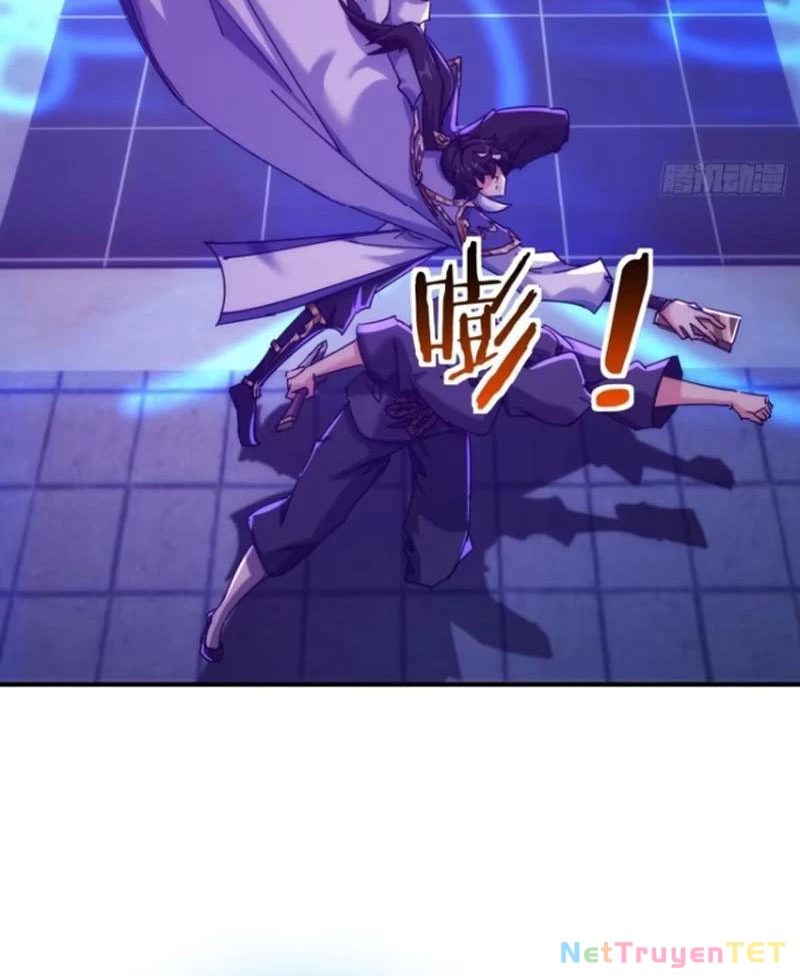 Mời Công Tử Trảm Yêu Chapter 64 - Trang 2