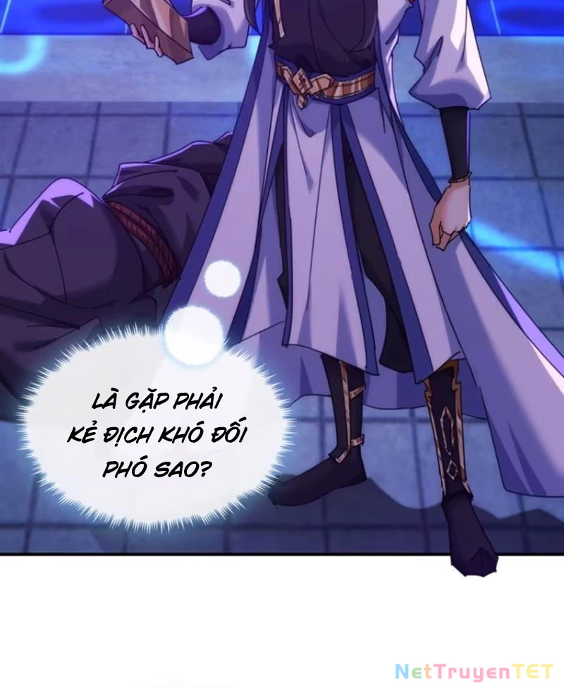 Mời Công Tử Trảm Yêu Chapter 64 - Trang 2