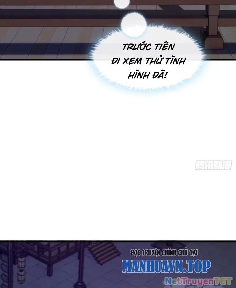 Mời Công Tử Trảm Yêu Chapter 64 - Trang 2