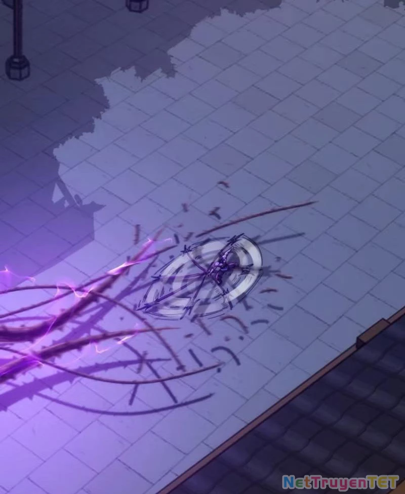 Mời Công Tử Trảm Yêu Chapter 64 - Trang 2