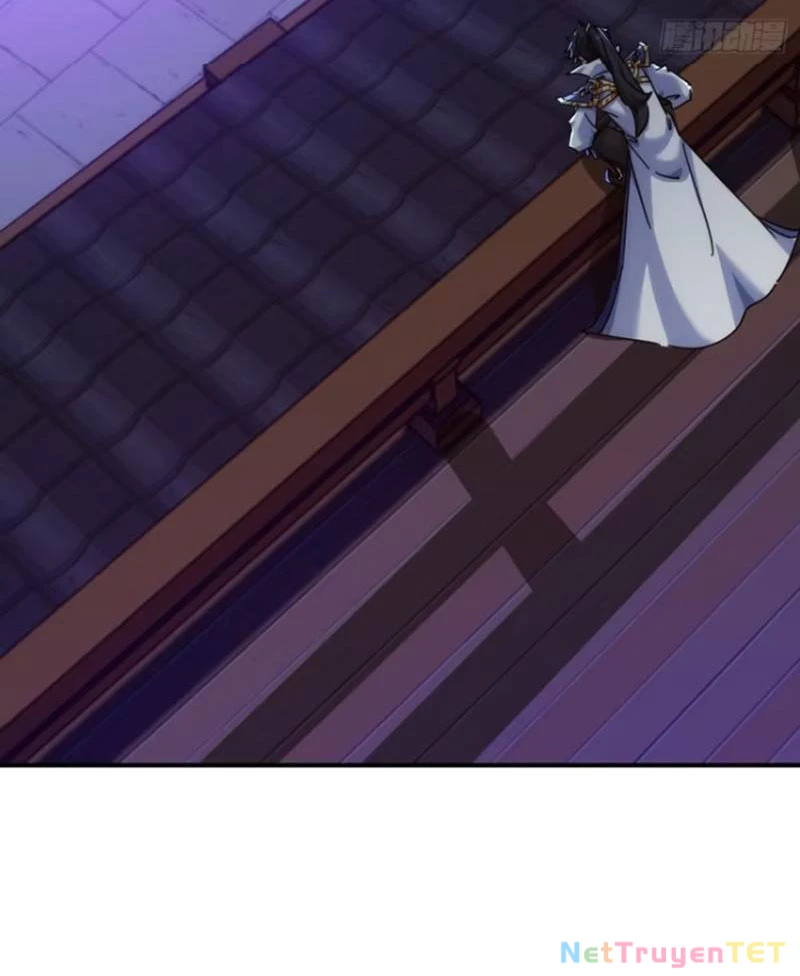 Mời Công Tử Trảm Yêu Chapter 64 - Trang 2