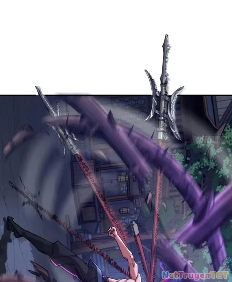 Mời Công Tử Trảm Yêu Chapter 64 - Trang 2