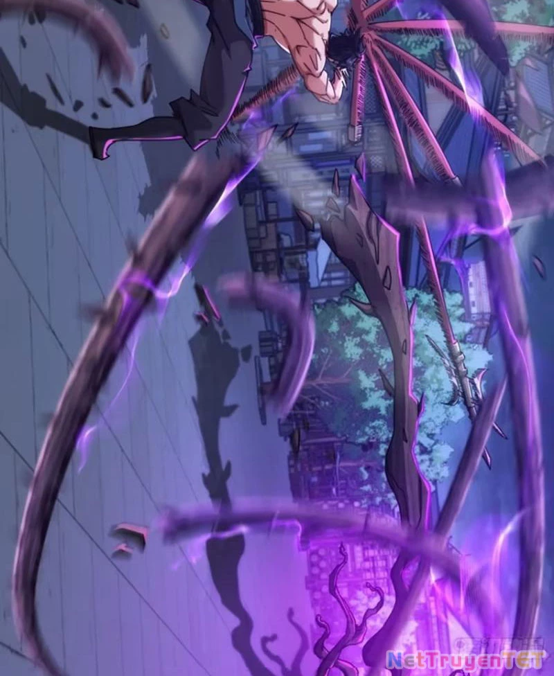 Mời Công Tử Trảm Yêu Chapter 64 - Trang 2