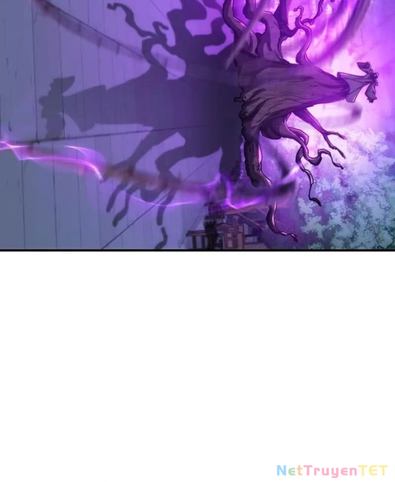 Mời Công Tử Trảm Yêu Chapter 64 - Trang 2