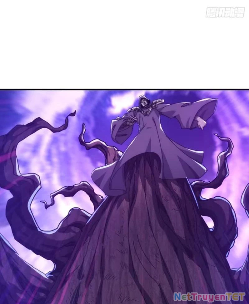 Mời Công Tử Trảm Yêu Chapter 64 - Trang 2