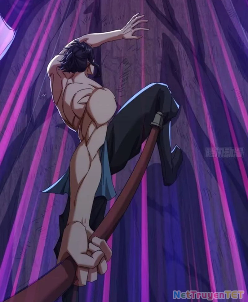 Mời Công Tử Trảm Yêu Chapter 64 - Trang 2