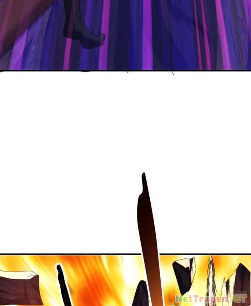 Mời Công Tử Trảm Yêu Chapter 64 - Trang 2