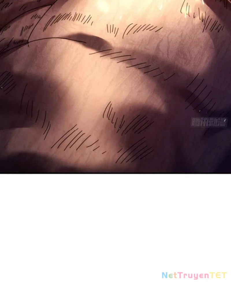 Mời Công Tử Trảm Yêu Chapter 64 - Trang 2