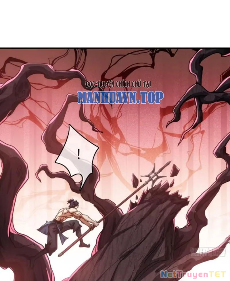 Mời Công Tử Trảm Yêu Chapter 64 - Trang 2