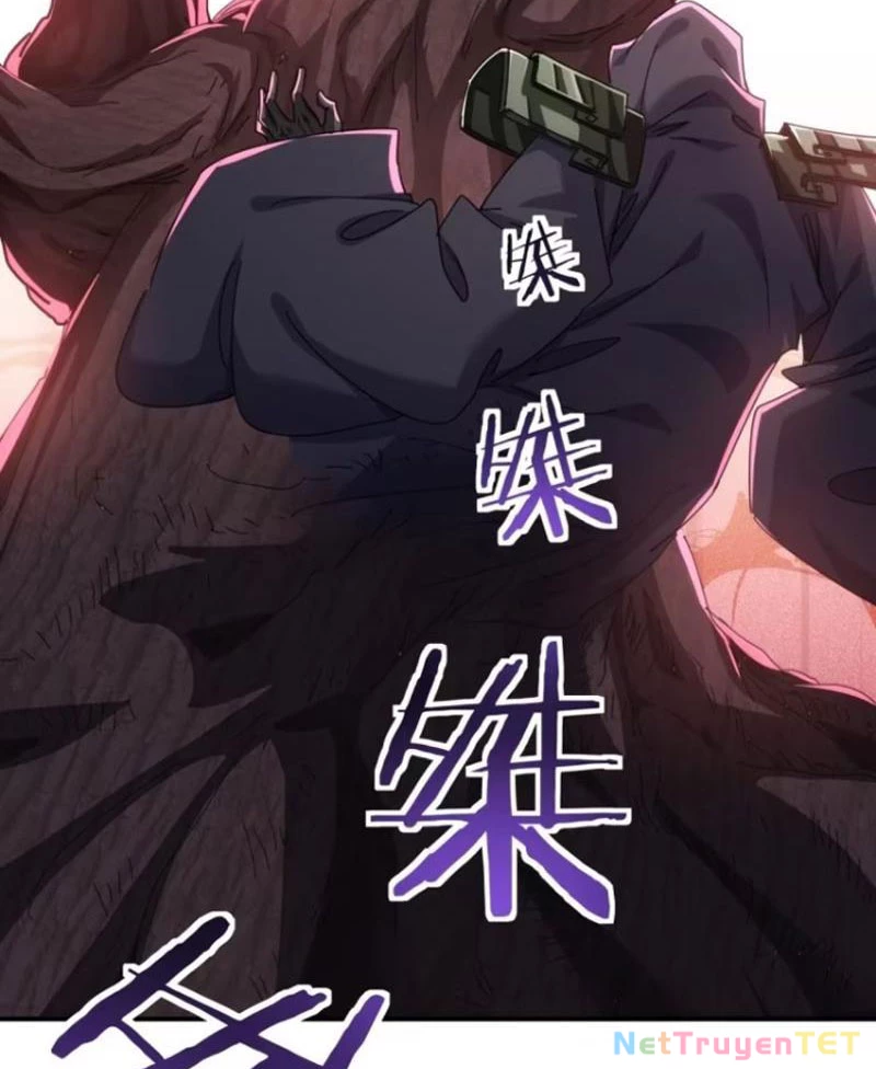 Mời Công Tử Trảm Yêu Chapter 64 - Trang 2