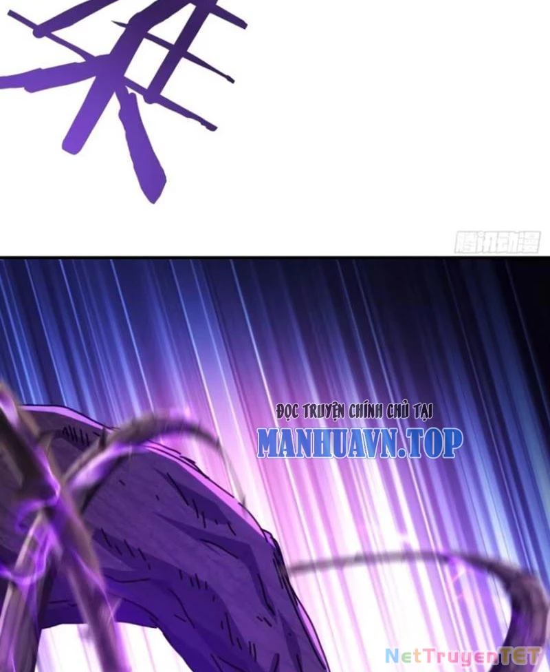 Mời Công Tử Trảm Yêu Chapter 64 - Trang 2