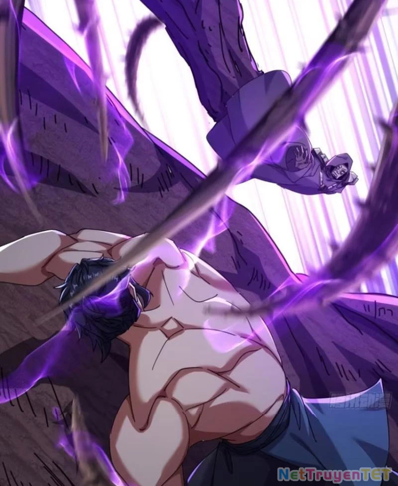 Mời Công Tử Trảm Yêu Chapter 64 - Trang 2