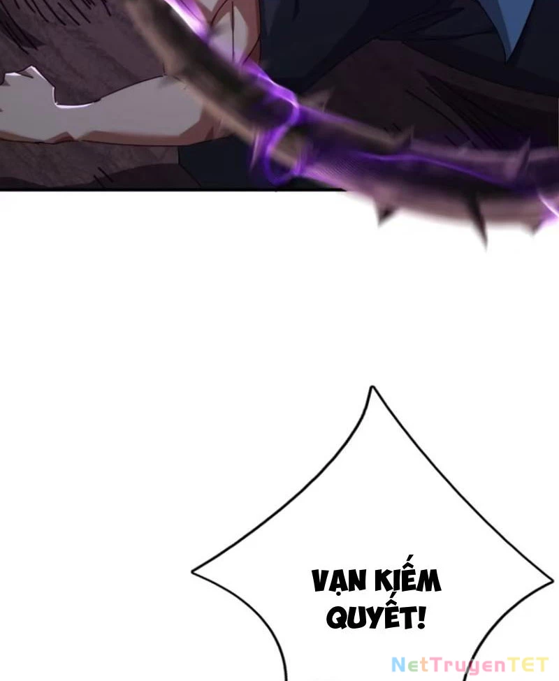 Mời Công Tử Trảm Yêu Chapter 64 - Trang 2