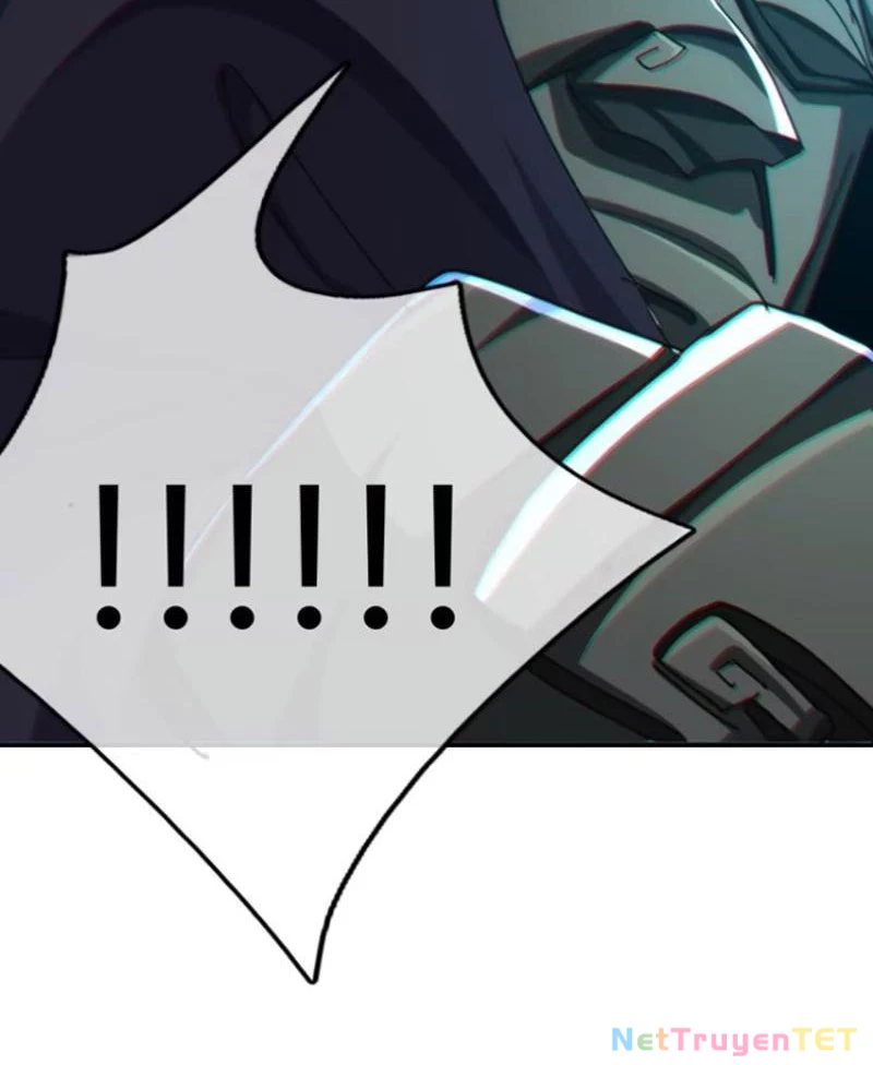 Mời Công Tử Trảm Yêu Chapter 64 - Trang 2