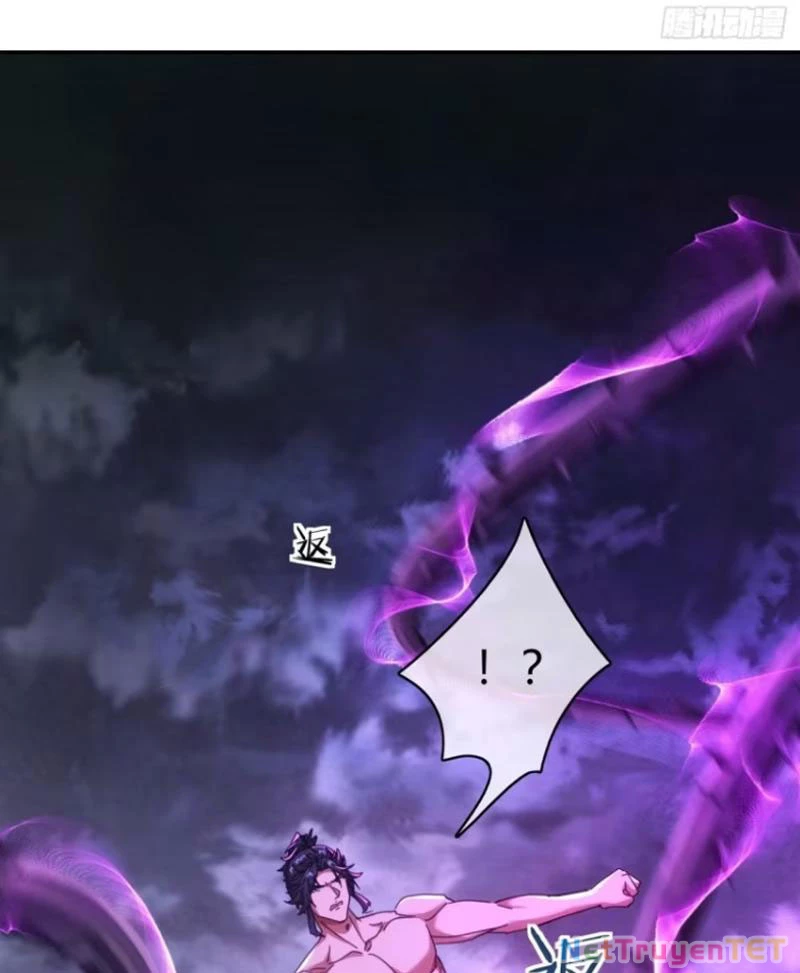 Mời Công Tử Trảm Yêu Chapter 64 - Trang 2