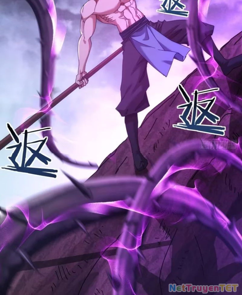 Mời Công Tử Trảm Yêu Chapter 64 - Trang 2