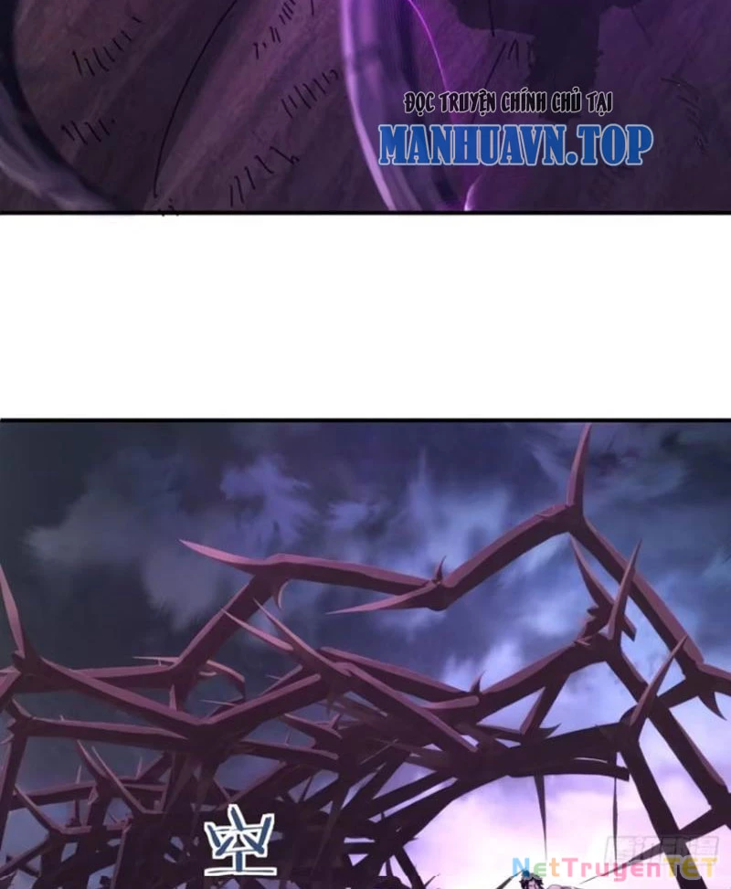 Mời Công Tử Trảm Yêu Chapter 64 - Trang 2