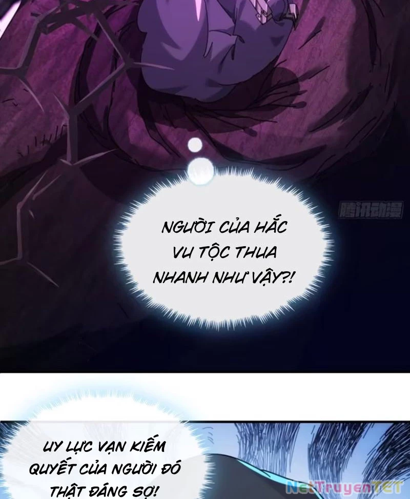 Mời Công Tử Trảm Yêu Chapter 64 - Trang 2