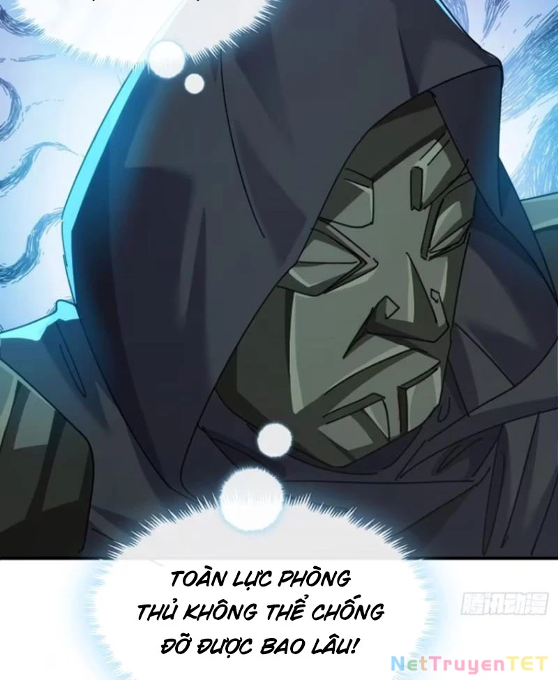 Mời Công Tử Trảm Yêu Chapter 64 - Trang 2