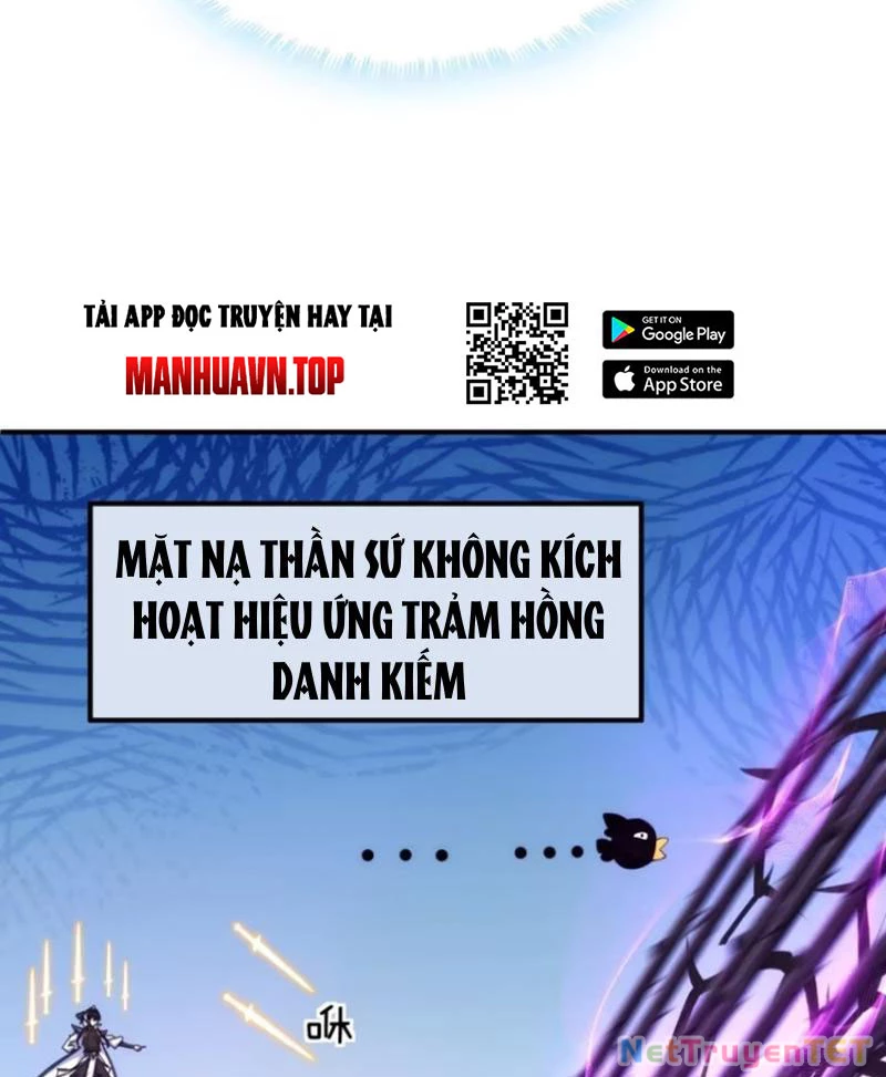 Mời Công Tử Trảm Yêu Chapter 64 - Trang 2