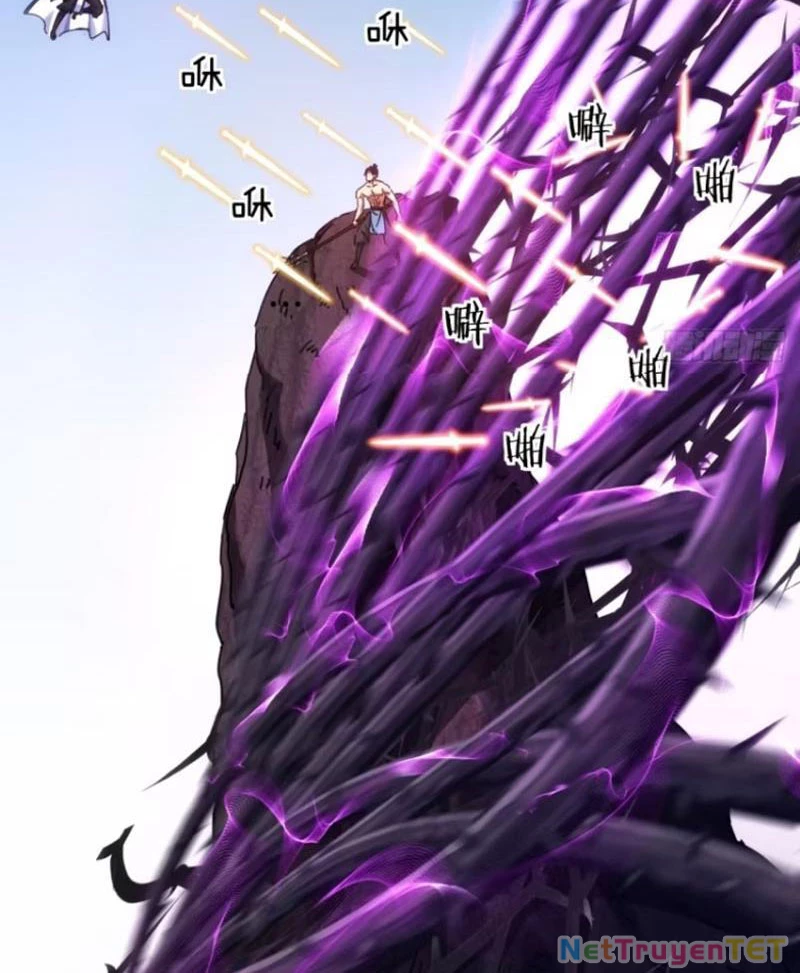 Mời Công Tử Trảm Yêu Chapter 64 - Trang 2