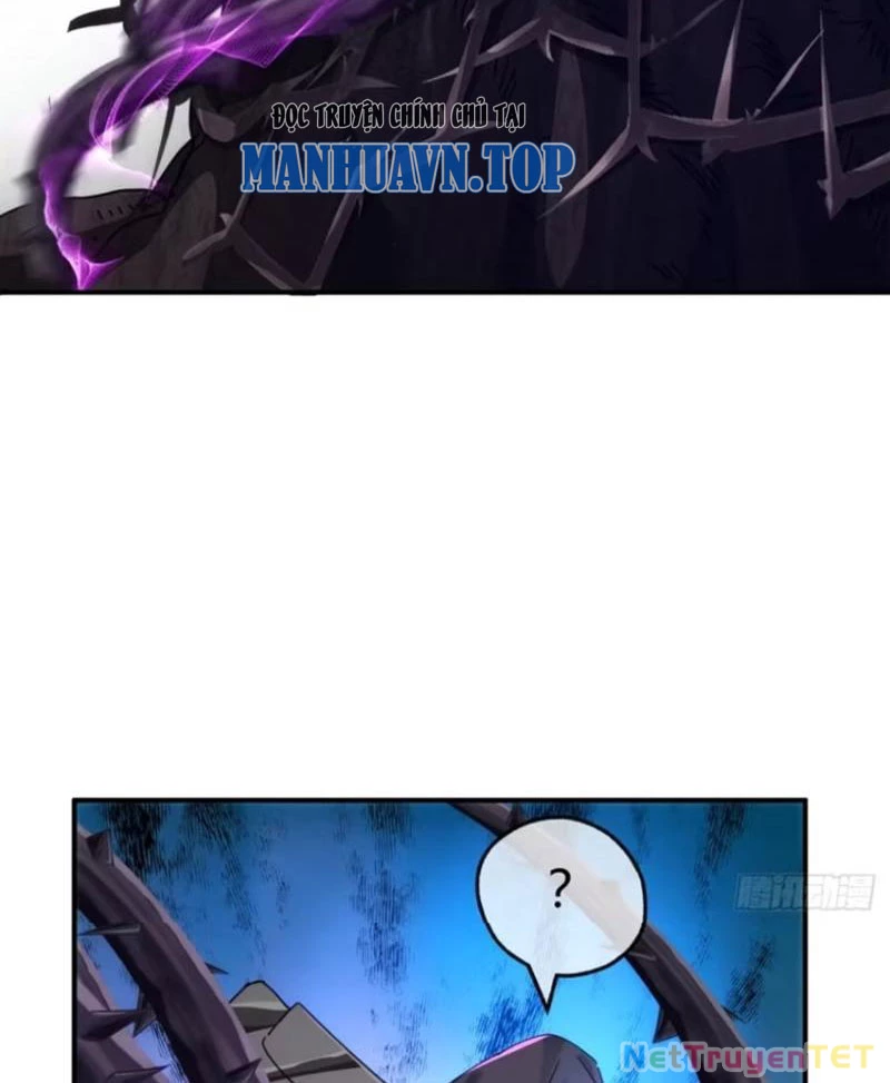 Mời Công Tử Trảm Yêu Chapter 64 - Trang 2