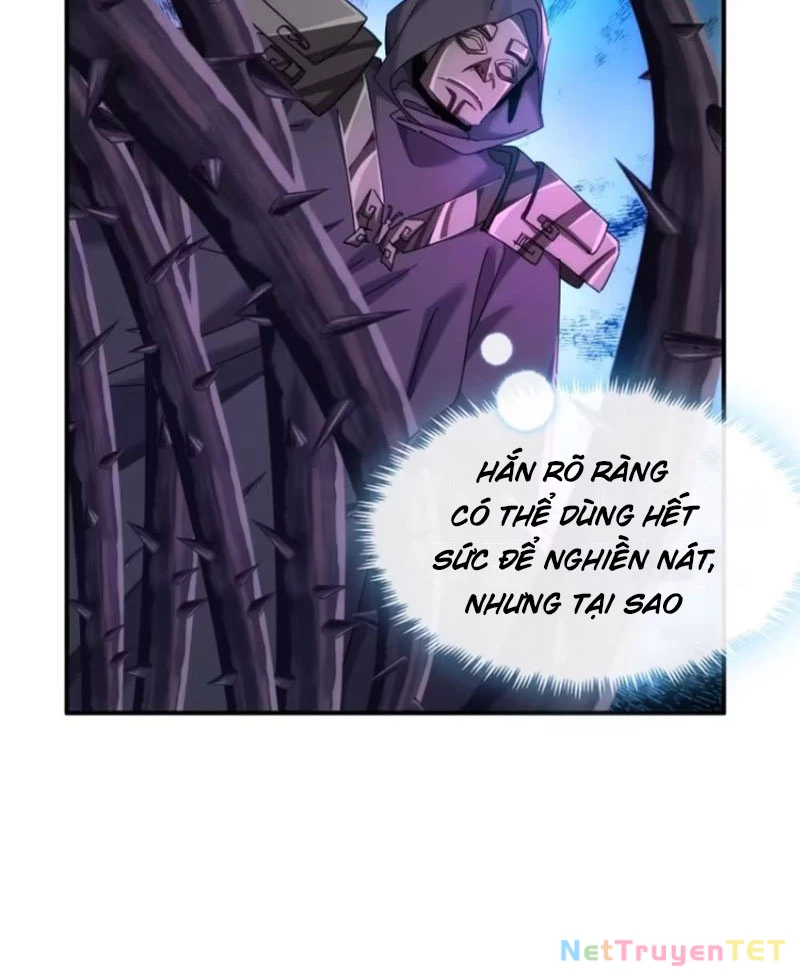 Mời Công Tử Trảm Yêu Chapter 64 - Trang 2